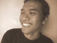 Sejak 10 Mei Danamon Instant Manchester United Masih dalam Proses